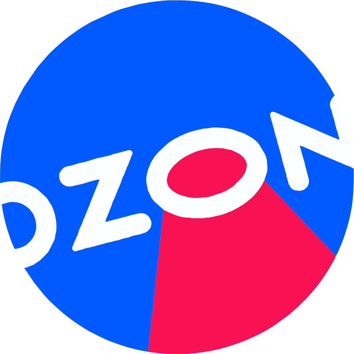 OZON_LINK