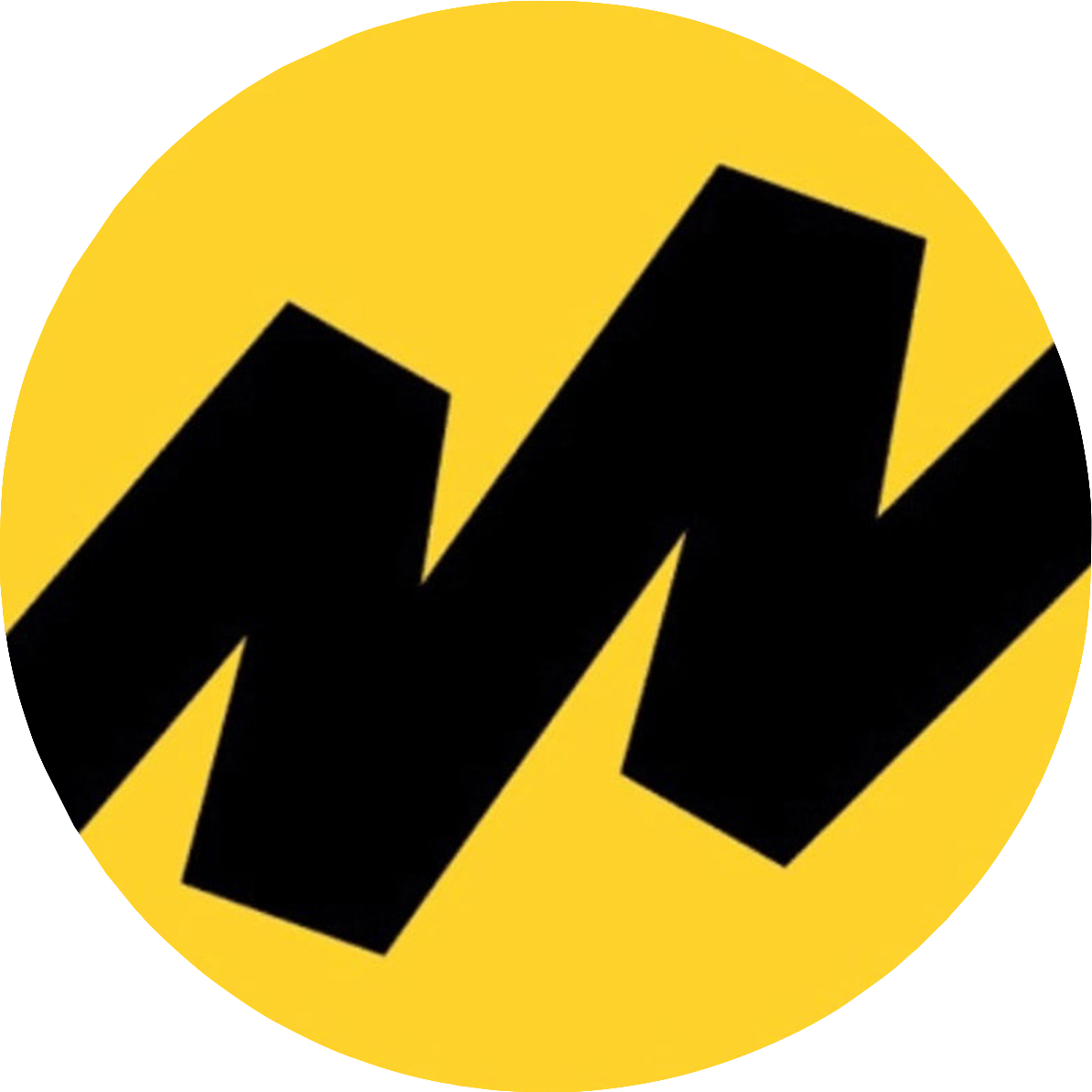 YANDEXMARKET_LINK