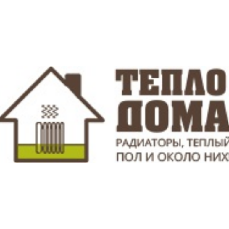 Гольфстрим