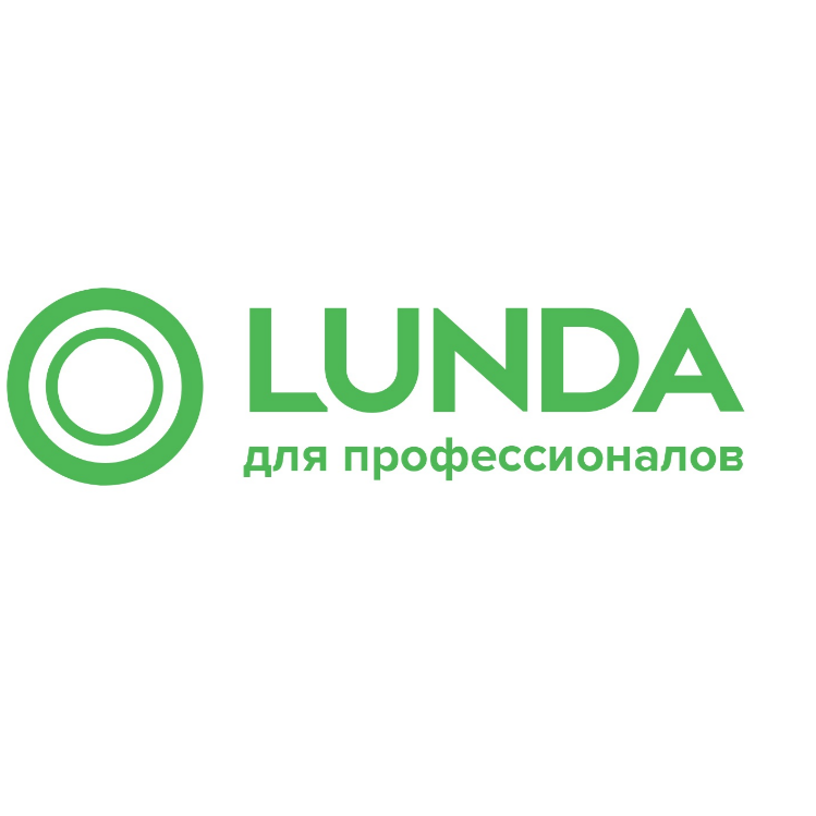ЛУНДА